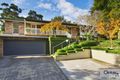 Property photo of 11 Brallas Avenue St Ives Chase NSW 2075