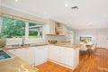 Property photo of 11 Brallas Avenue St Ives Chase NSW 2075