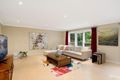 Property photo of 11 Brallas Avenue St Ives Chase NSW 2075