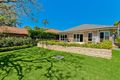 Property photo of 15 Cross Street Concord NSW 2137