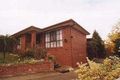 Property photo of 1 Elias Mews Endeavour Hills VIC 3802
