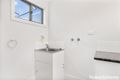 Property photo of 2/16 Swinden Crescent Blakeview SA 5114