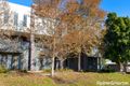 Property photo of 2/16 Swinden Crescent Blakeview SA 5114