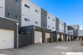 Property photo of 2/16 Swinden Crescent Blakeview SA 5114