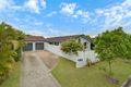Property photo of 1/7 Snipe Street Miami QLD 4220