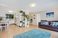 Property photo of 1/7 Snipe Street Miami QLD 4220