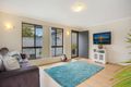 Property photo of 1/7 Snipe Street Miami QLD 4220
