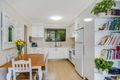 Property photo of 1/7 Snipe Street Miami QLD 4220