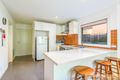 Property photo of 4/294-296 Police Road Noble Park North VIC 3174