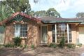 Property photo of 4/12 Pangari Place Lambton NSW 2299