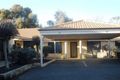 Property photo of 12/10 Great Eastern Highway Somerville WA 6430