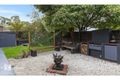 Property photo of 7 Amberley Court Blackmans Bay TAS 7052