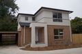 Property photo of 10/14 Patrick Avenue Croydon North VIC 3136