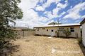 Property photo of 20 Kepnock Road Kepnock QLD 4670