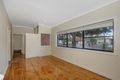 Property photo of 9 Ashton Road Davoren Park SA 5113