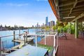 Property photo of 306/9 Hooker Boulevard Broadbeach Waters QLD 4218