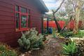 Property photo of 1A Harvey Crescent Aldinga Beach SA 5173