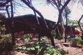 Property photo of 1A Harvey Crescent Aldinga Beach SA 5173