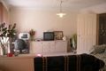 Property photo of 8 Binney Mews Willetton WA 6155