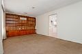 Property photo of 17 Fairfield Road Elizabeth Grove SA 5112