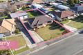 Property photo of 19 Rowland Crescent Summerhill TAS 7250