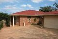 Property photo of 8 Field Place Illawong NSW 2234