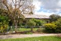 Property photo of 35 Ligar Street Stawell VIC 3380