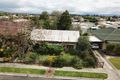 Property photo of 35 Ligar Street Stawell VIC 3380