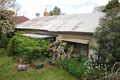 Property photo of 35 Ligar Street Stawell VIC 3380