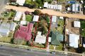 Property photo of 35 Ligar Street Stawell VIC 3380