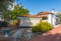 Property photo of 1/7 Roy Street St James WA 6102