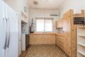 Property photo of 1/7 Roy Street St James WA 6102