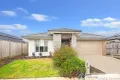 Property photo of 57 Abbeyard Drive Clyde VIC 3978