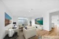 Property photo of 57 Abbeyard Drive Clyde VIC 3978