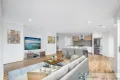 Property photo of 57 Abbeyard Drive Clyde VIC 3978