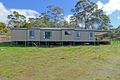 Property photo of 40 Native Corners Road Campania TAS 7026