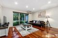 Property photo of 17 Linda Avenue Box Hill North VIC 3129