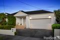 Property photo of 17 Linda Avenue Box Hill North VIC 3129