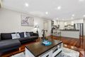 Property photo of 17 Linda Avenue Box Hill North VIC 3129