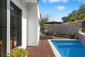 Property photo of 26 Donna Place Buderim QLD 4556