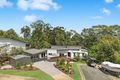 Property photo of 26 Donna Place Buderim QLD 4556