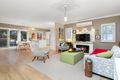 Property photo of 2/2 Lena Grove Ringwood VIC 3134