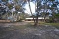 Property photo of 14 Wattle Ridge Road Hill Top NSW 2575