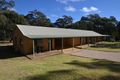 Property photo of 14 Wattle Ridge Road Hill Top NSW 2575
