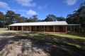 Property photo of 14 Wattle Ridge Road Hill Top NSW 2575