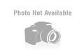 Property photo of 2/101-103 Vermont Street Barooga NSW 3644
