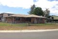 Property photo of 22 Spalla Drive Proserpine QLD 4800