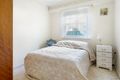 Property photo of 26 Pierce Street East Maitland NSW 2323