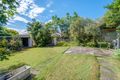 Property photo of 26 Pierce Street East Maitland NSW 2323