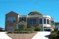 Property photo of 1-3 Ross Street Port Welshpool VIC 3965